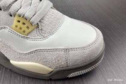 Air Durable Jordan Dust” SE Craft “Photon 4 DV3742-021 493 0818